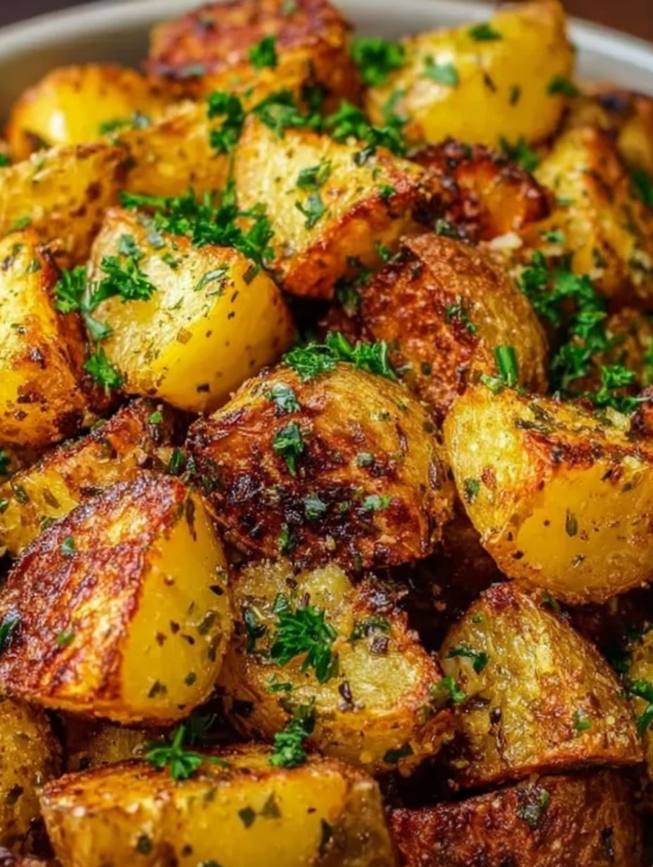 A close up of a plate of food with a variety of ingredients.