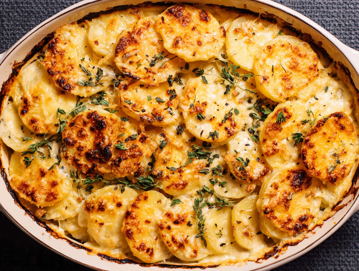 gulaschrezept