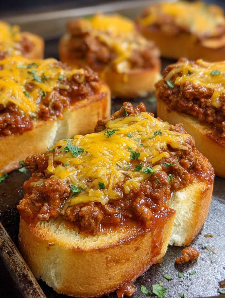 A plate of food with a variety of different foods on it.