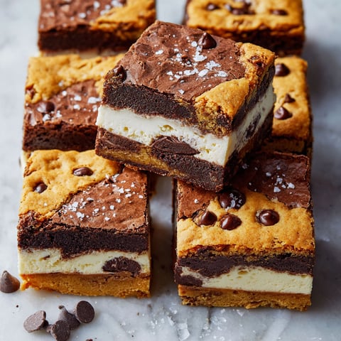 A close up of a chocolate and vanilla ice cream sandwich.
